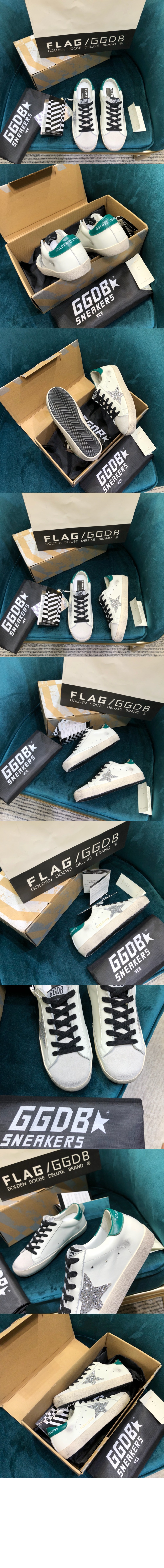 미러급레플리카사이트 | 명품레플리카 전문 쇼핑몰  | 퍼스트원 - 스니커즈 WS590 > 골든구스