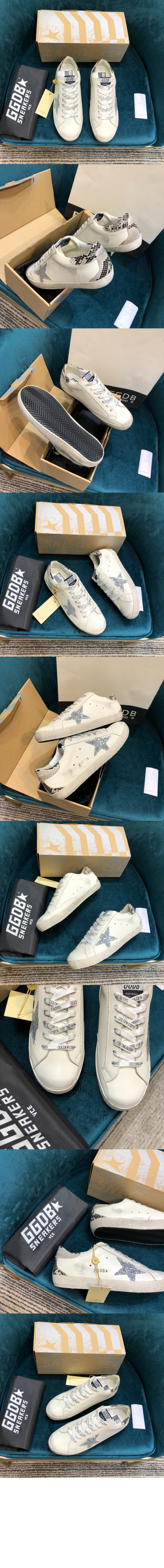 미러급레플리카사이트 | 명품레플리카 전문 쇼핑몰  | 퍼스트원 - 슈퍼스타 00102 > 골든구스