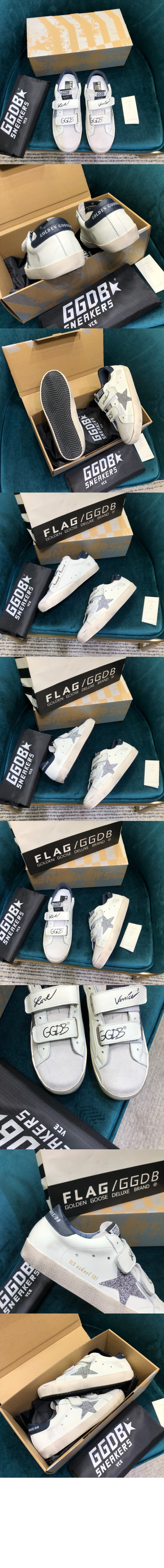 미러급레플리카사이트 | 명품레플리카 전문 쇼핑몰  | 퍼스트원 - 스니커즈 WS206 > 골든구스