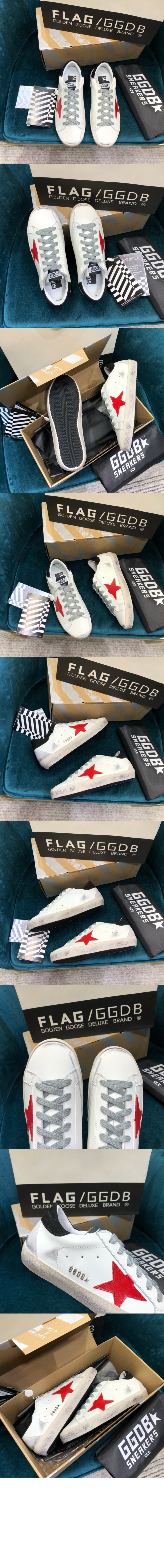 미러급레플리카사이트 | 명품레플리카 전문 쇼핑몰  | 퍼스트원 - 스니커즈 WS590 > 골든구스