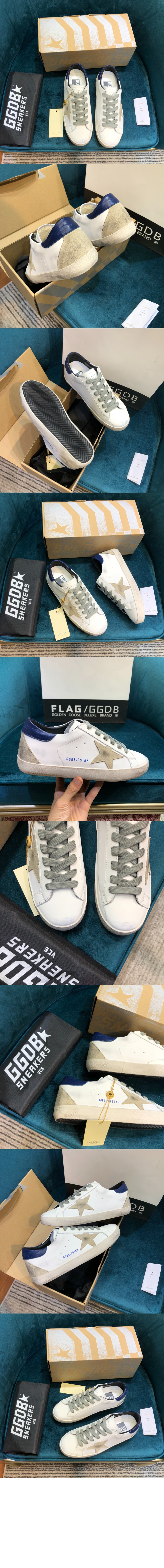 미러급레플리카사이트 | 명품레플리카 전문 쇼핑몰  | 퍼스트원 - 슈퍼스타 00102 > 골든구스