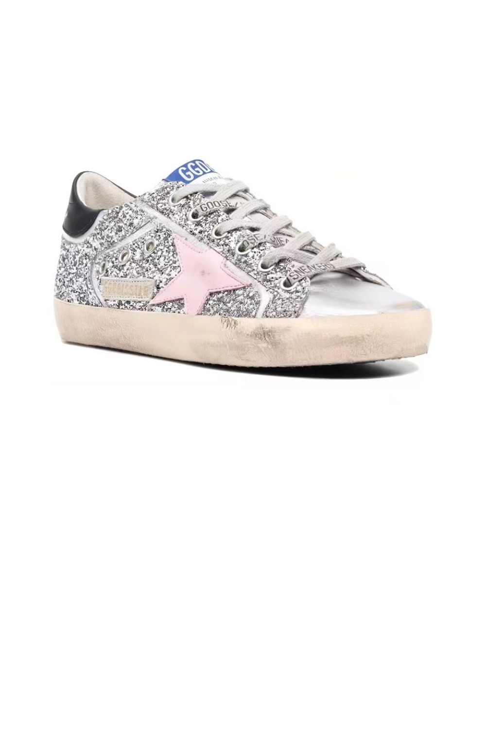 미러급레플리카사이트 | 명품레플리카 전문 쇼핑몰  | 퍼스트원 - 슈퍼스타 00103 > 골든구스