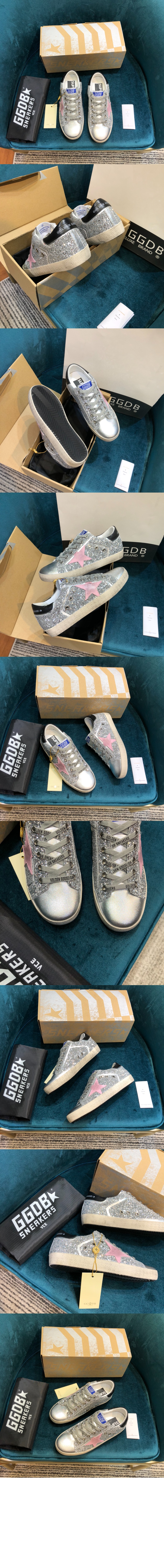 미러급레플리카사이트 | 명품레플리카 전문 쇼핑몰  | 퍼스트원 - 슈퍼스타 00103 > 골든구스