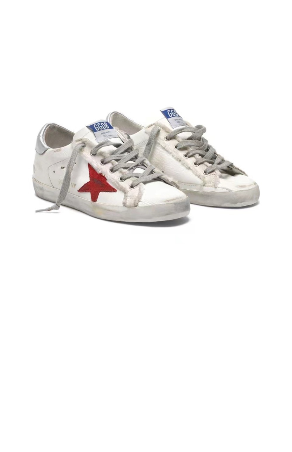 미러급레플리카사이트 | 명품레플리카 전문 쇼핑몰  | 퍼스트원 - 스니커즈 WS590 > 골든구스