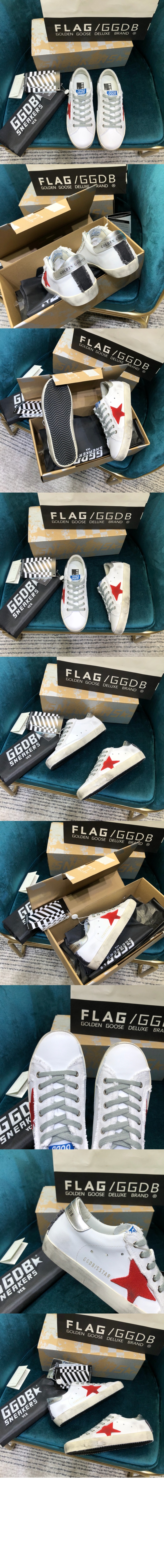 미러급레플리카사이트 | 명품레플리카 전문 쇼핑몰  | 퍼스트원 - 스니커즈 WS590 > 골든구스