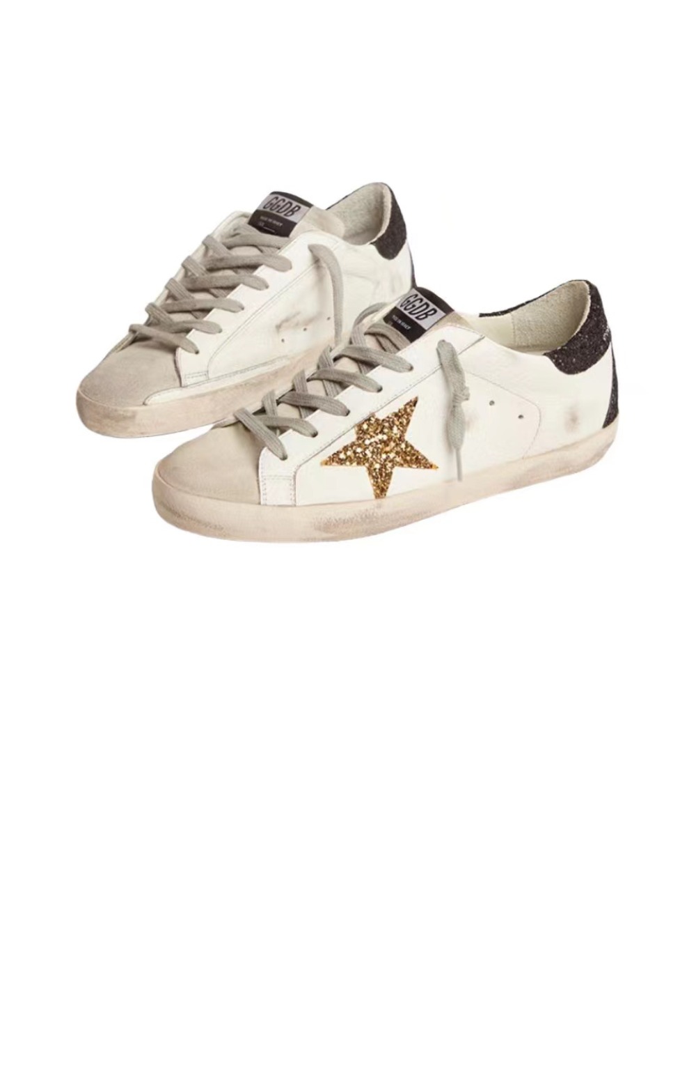 미러급레플리카사이트 | 명품레플리카 전문 쇼핑몰  | 퍼스트원 - 슈퍼스타 00102 > 골든구스