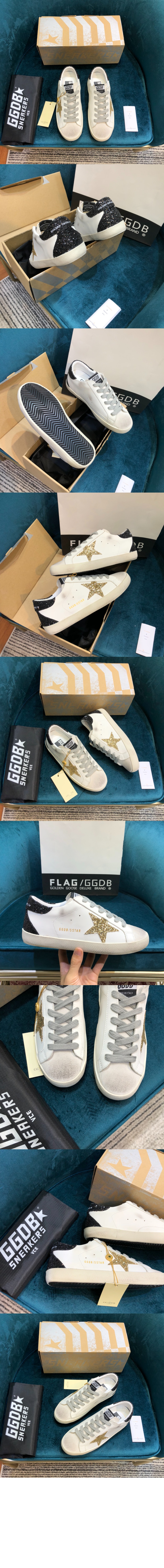 미러급레플리카사이트 | 명품레플리카 전문 쇼핑몰  | 퍼스트원 - 슈퍼스타 00102 > 골든구스