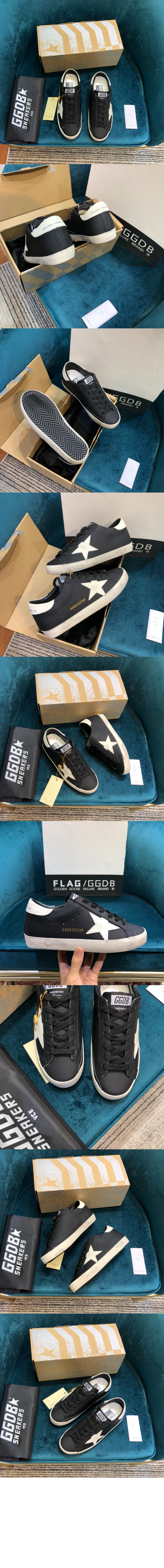 미러급레플리카사이트 | 명품레플리카 전문 쇼핑몰  | 퍼스트원 - 슈퍼스타 MS590 > 골든구스