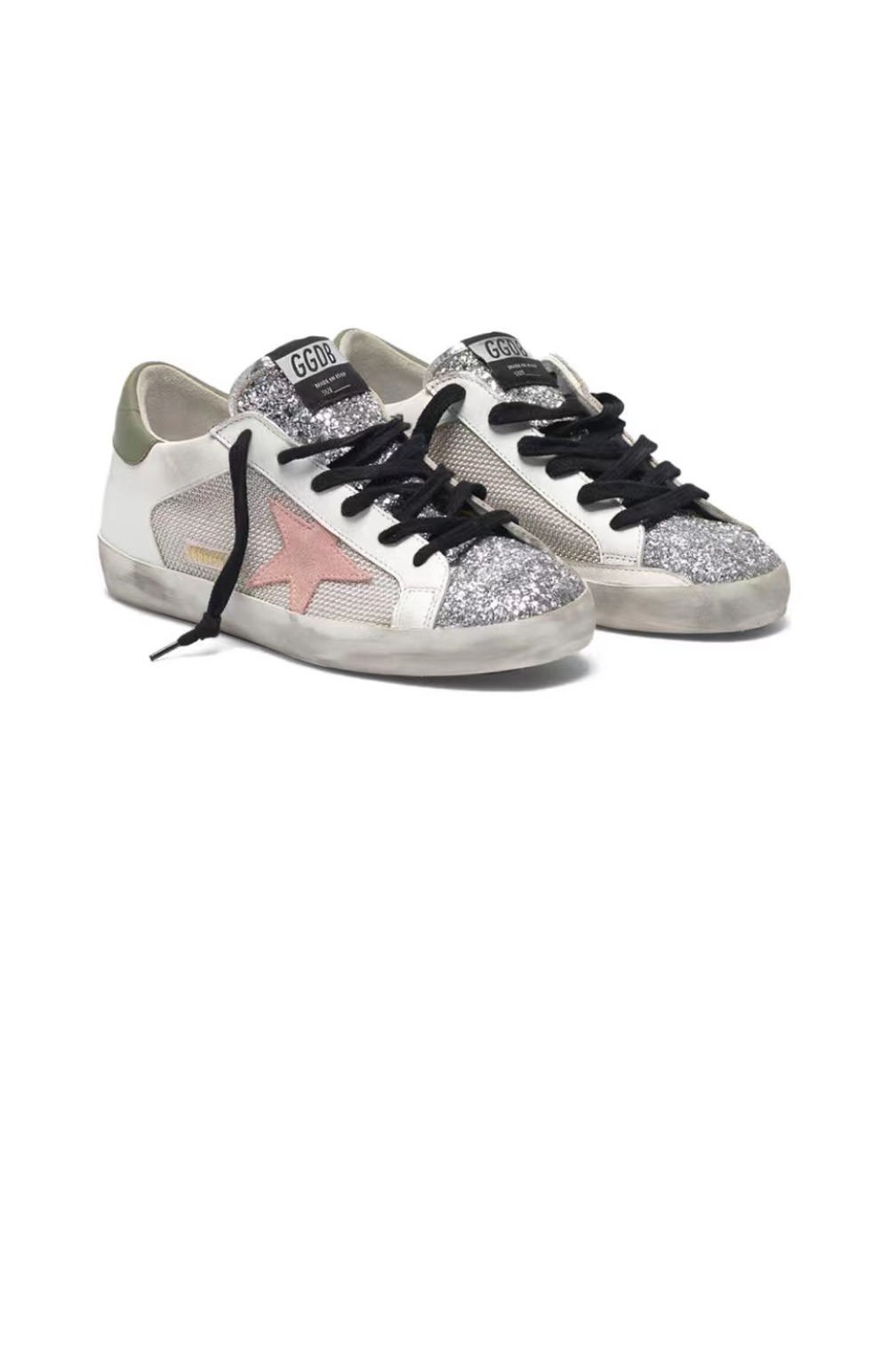 미러급레플리카사이트 | 명품레플리카 전문 쇼핑몰  | 퍼스트원 - 슈퍼스타 WS590 > 골든구스