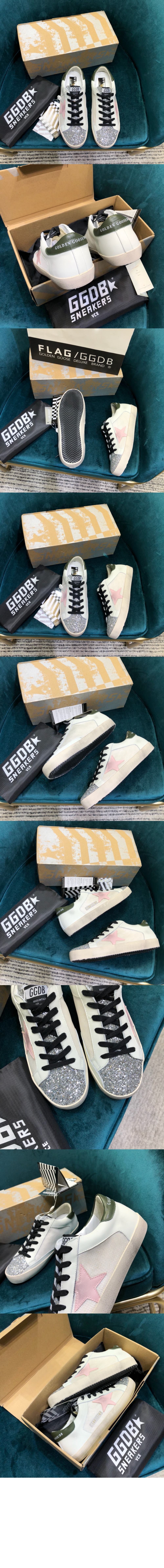 미러급레플리카사이트 | 명품레플리카 전문 쇼핑몰  | 퍼스트원 - 슈퍼스타 WS590 > 골든구스