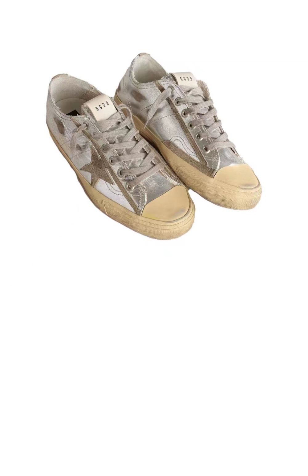 미러급레플리카사이트 | 명품레플리카 전문 쇼핑몰  | 퍼스트원 - 스니커즈 00129 > 골든구스