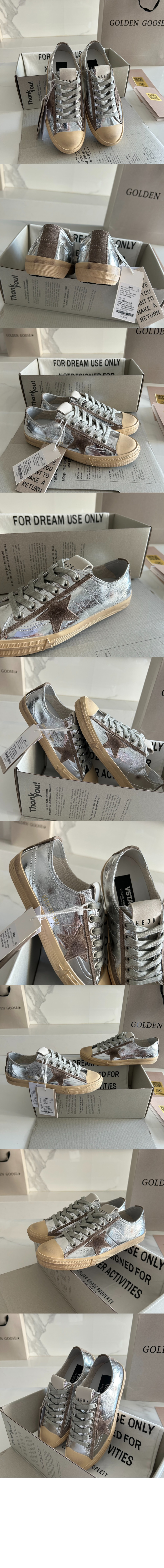 미러급레플리카사이트 | 명품레플리카 전문 쇼핑몰  | 퍼스트원 - 스니커즈 00129 > 골든구스