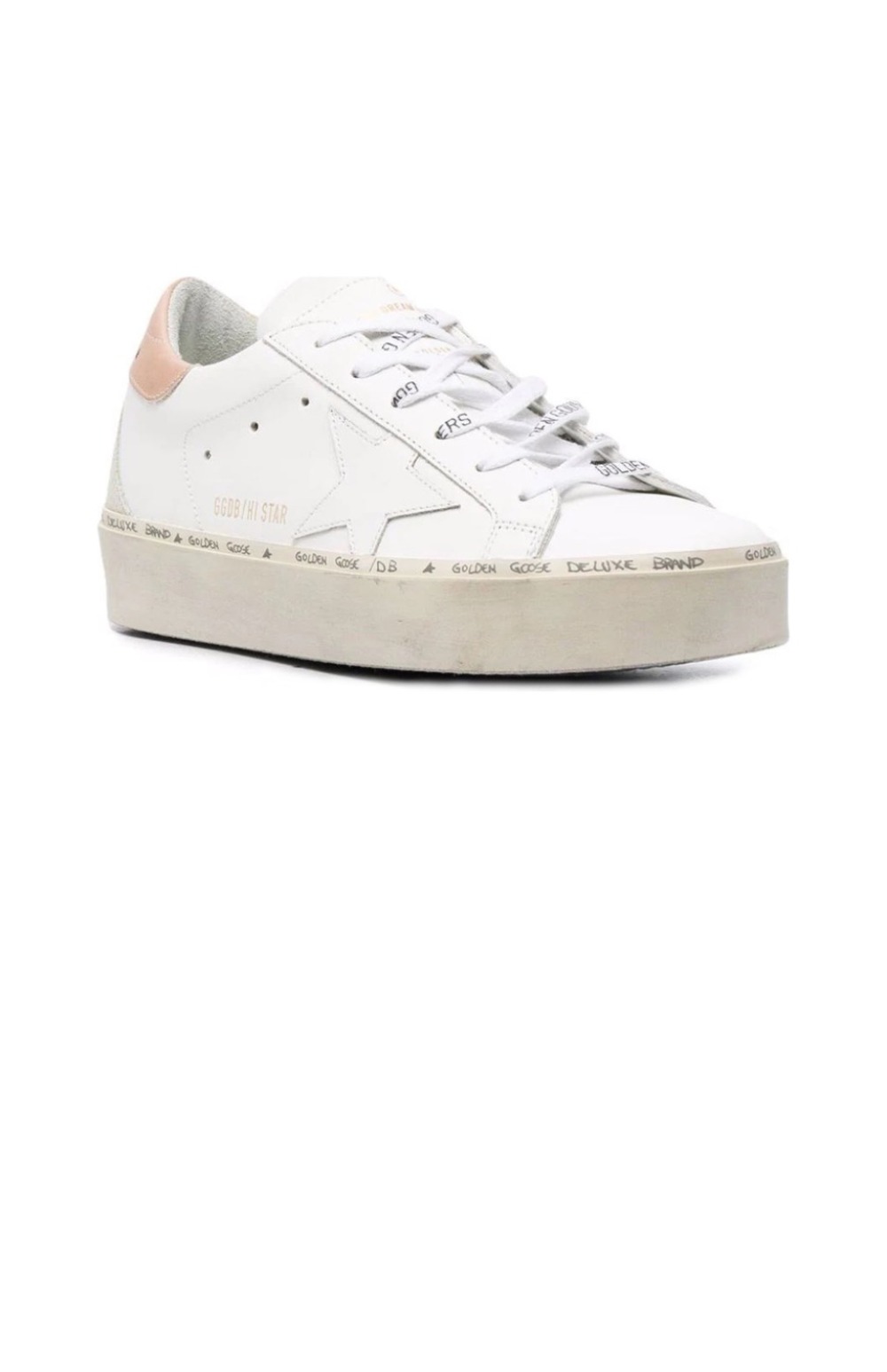 미러급레플리카사이트 | 명품레플리카 전문 쇼핑몰  | 퍼스트원 - 하이스타 00119 > 골든구스