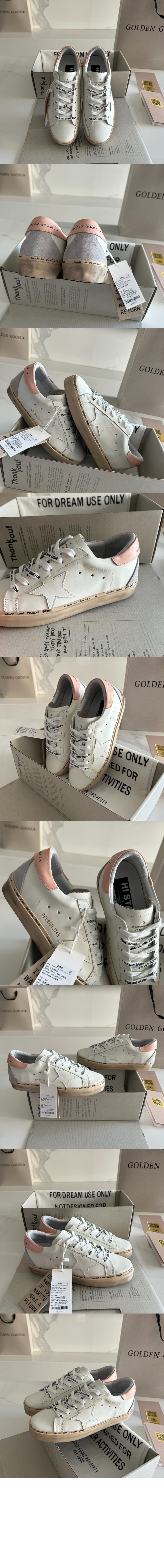 미러급레플리카사이트 | 명품레플리카 전문 쇼핑몰  | 퍼스트원 - 하이스타 00119 > 골든구스