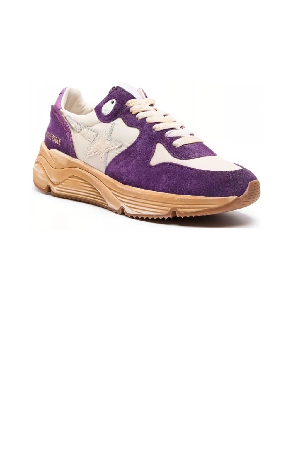 미러급레플리카사이트 | 명품레플리카 전문 쇼핑몰  | 퍼스트원 - 러닝솔 00126 > 골든구스