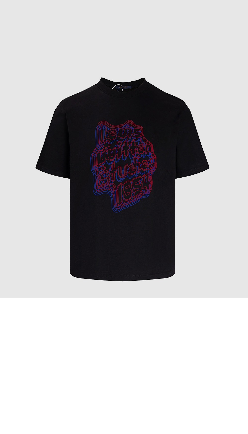 미러급레플리카사이트 | 명품레플리카 전문 쇼핑몰  | 퍼스트원 - 플라워 코튼 톱 > 루이비통