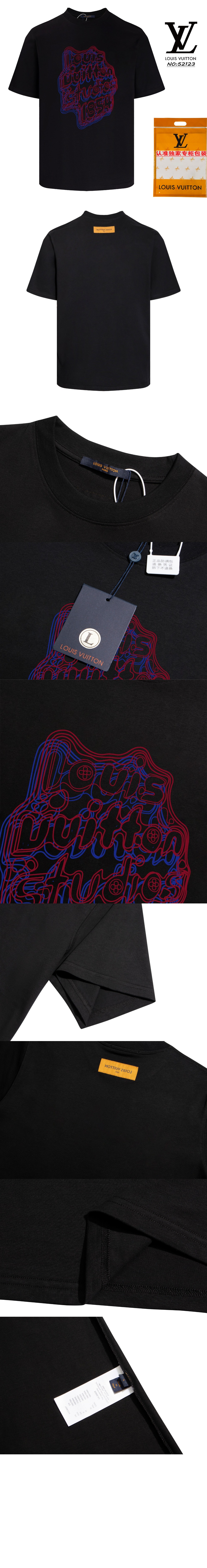 미러급레플리카사이트 | 명품레플리카 전문 쇼핑몰  | 퍼스트원 - 플라워 코튼 톱 > 루이비통