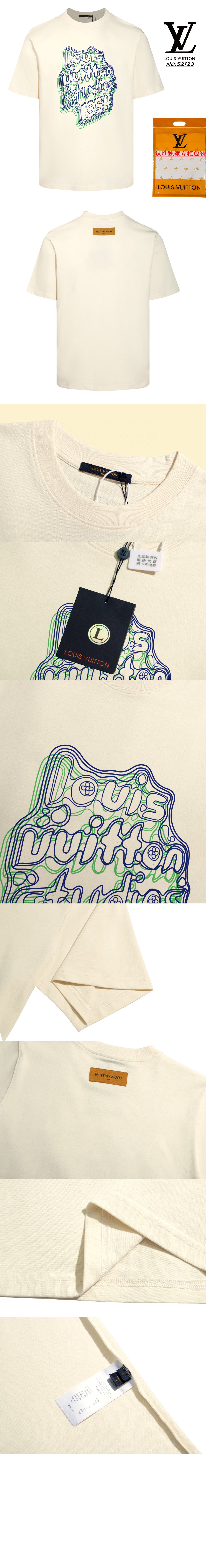 미러급레플리카사이트 | 명품레플리카 전문 쇼핑몰  | 퍼스트원 - 플라워 코튼 톱 > 루이비통