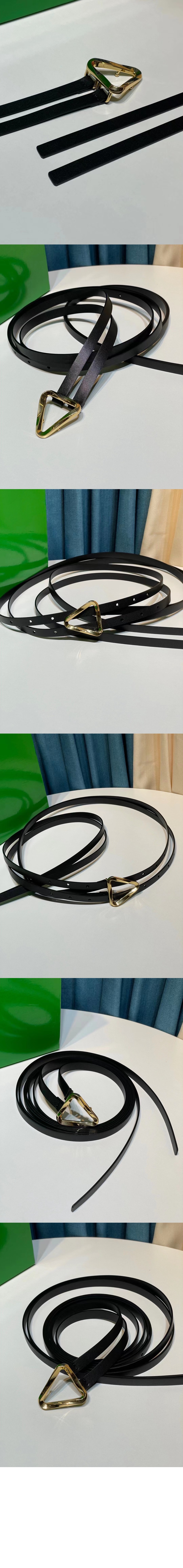 미러급레플리카사이트 | 명품레플리카 전문 쇼핑몰  | 퍼스트원 - 트라이앵글 벨트 717234 > 보테가베네타