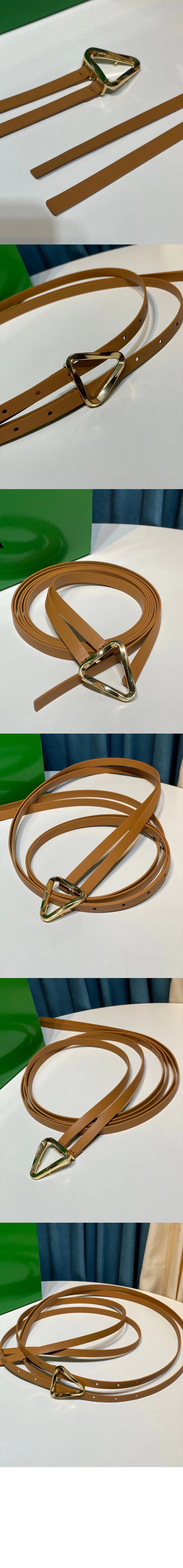 미러급레플리카사이트 | 명품레플리카 전문 쇼핑몰  | 퍼스트원 - 트라이앵글 벨트 717234 > 보테가베네타