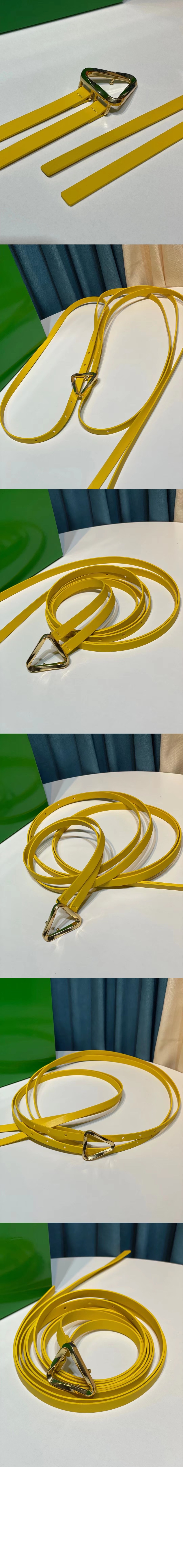 미러급레플리카사이트 | 명품레플리카 전문 쇼핑몰  | 퍼스트원 - 트라이앵글 벨트 717234 > 보테가베네타