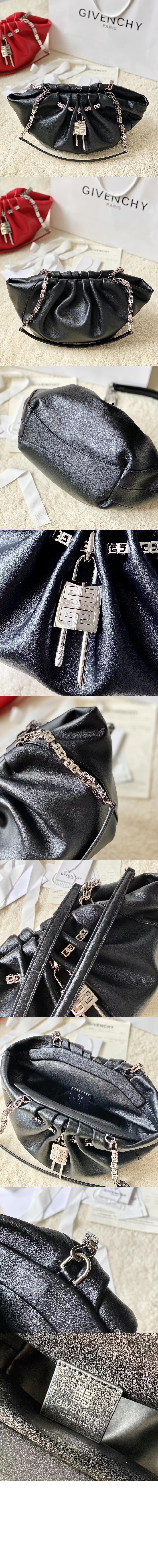 미러급레플리카사이트 | 명품레플리카 전문 쇼핑몰  | 퍼스트원 - 케니백 스몰 > 지방시