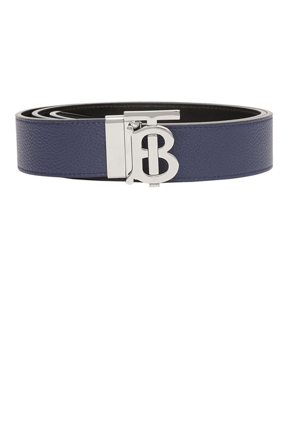 미러급레플리카사이트 | 명품레플리카 전문 쇼핑몰  | 퍼스트원 - TB 리버서블 벨트 80449281 > 버버리