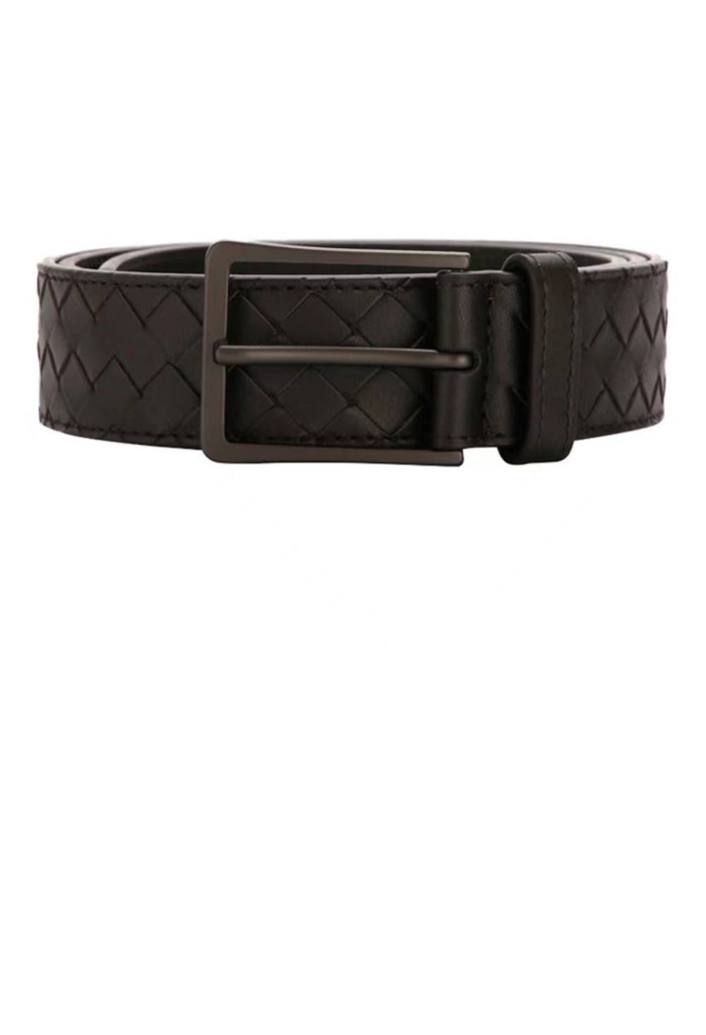 미러급레플리카사이트 | 명품레플리카 전문 쇼핑몰  | 퍼스트원 - 벨트 475599 > 보테가베네타