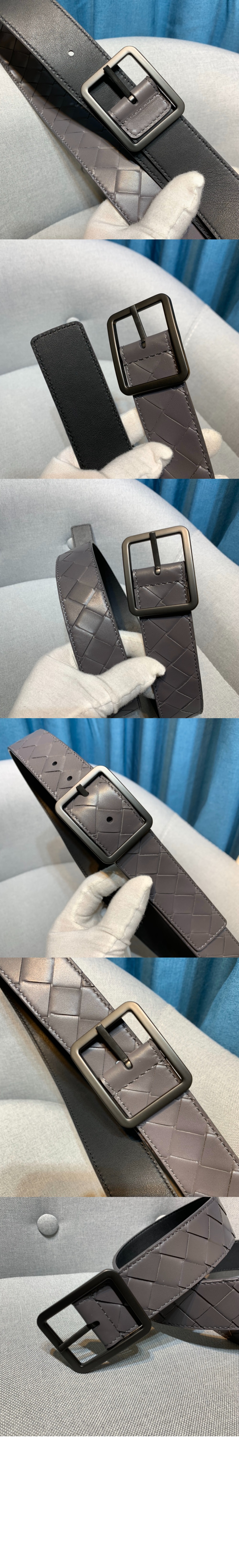 미러급레플리카사이트 | 명품레플리카 전문 쇼핑몰  | 퍼스트원 - 벨트 475599 > 보테가베네타