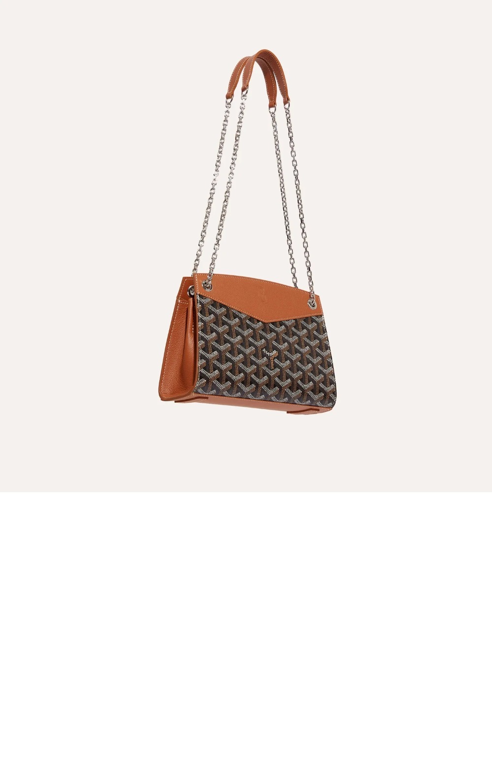 미러급레플리카사이트 | 명품레플리카 전문 쇼핑몰  | 퍼스트원 - 루에트백 미니 > 고야드