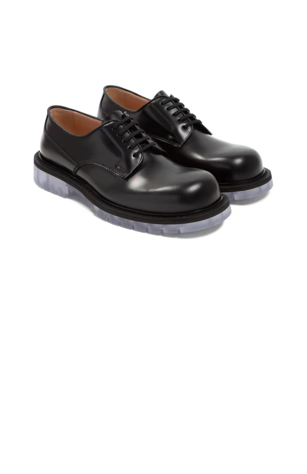 미러급레플리카사이트 | 명품레플리카 전문 쇼핑몰  | 퍼스트원 - 구두 구두 631313 > 보테가베네타