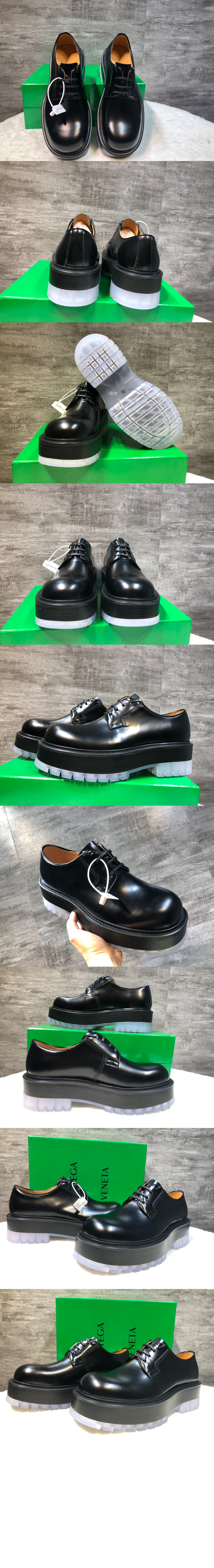 미러급레플리카사이트 | 명품레플리카 전문 쇼핑몰  | 퍼스트원 - 구두 구두 631313 > 보테가베네타