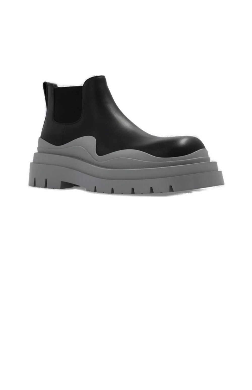 미러급레플리카사이트 | 명품레플리카 전문 쇼핑몰  | 퍼스트원 - 23FW 부츠 630281 > 보테가베네타