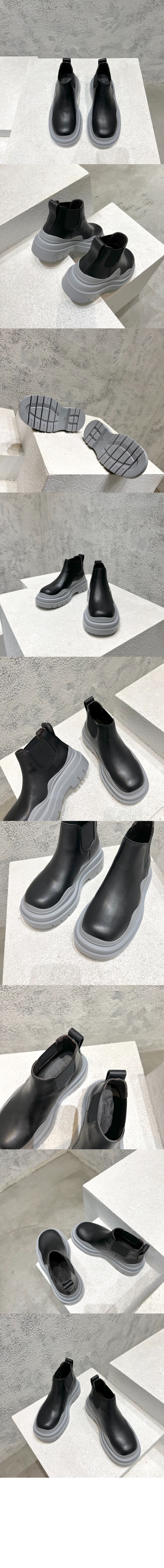 미러급레플리카사이트 | 명품레플리카 전문 쇼핑몰  | 퍼스트원 - 23FW 부츠 630281 > 보테가베네타