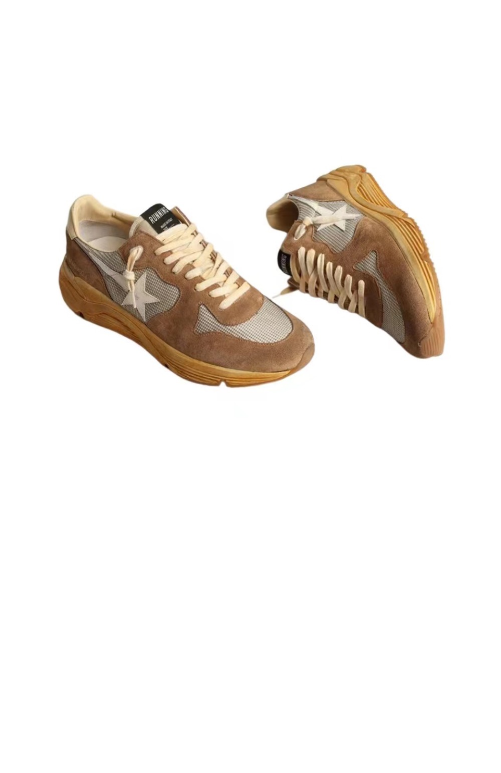 미러급레플리카사이트 | 명품레플리카 전문 쇼핑몰  | 퍼스트원 - 스니커즈 00126 > 골든구스