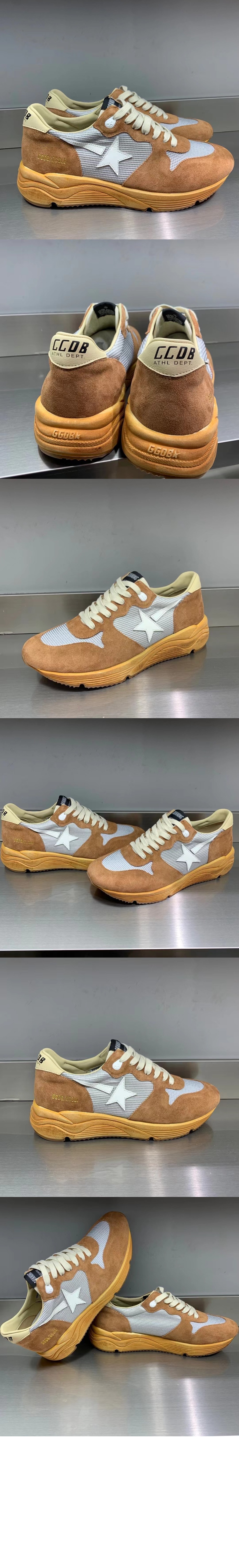 미러급레플리카사이트 | 명품레플리카 전문 쇼핑몰  | 퍼스트원 - 스니커즈 00126 > 골든구스