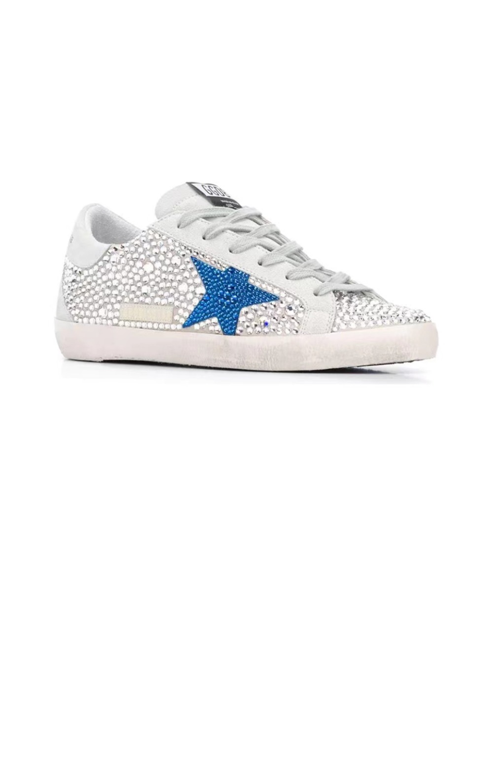 미러급레플리카사이트 | 명품레플리카 전문 쇼핑몰  | 퍼스트원 - 스니커즈 WS590 > 골든구스