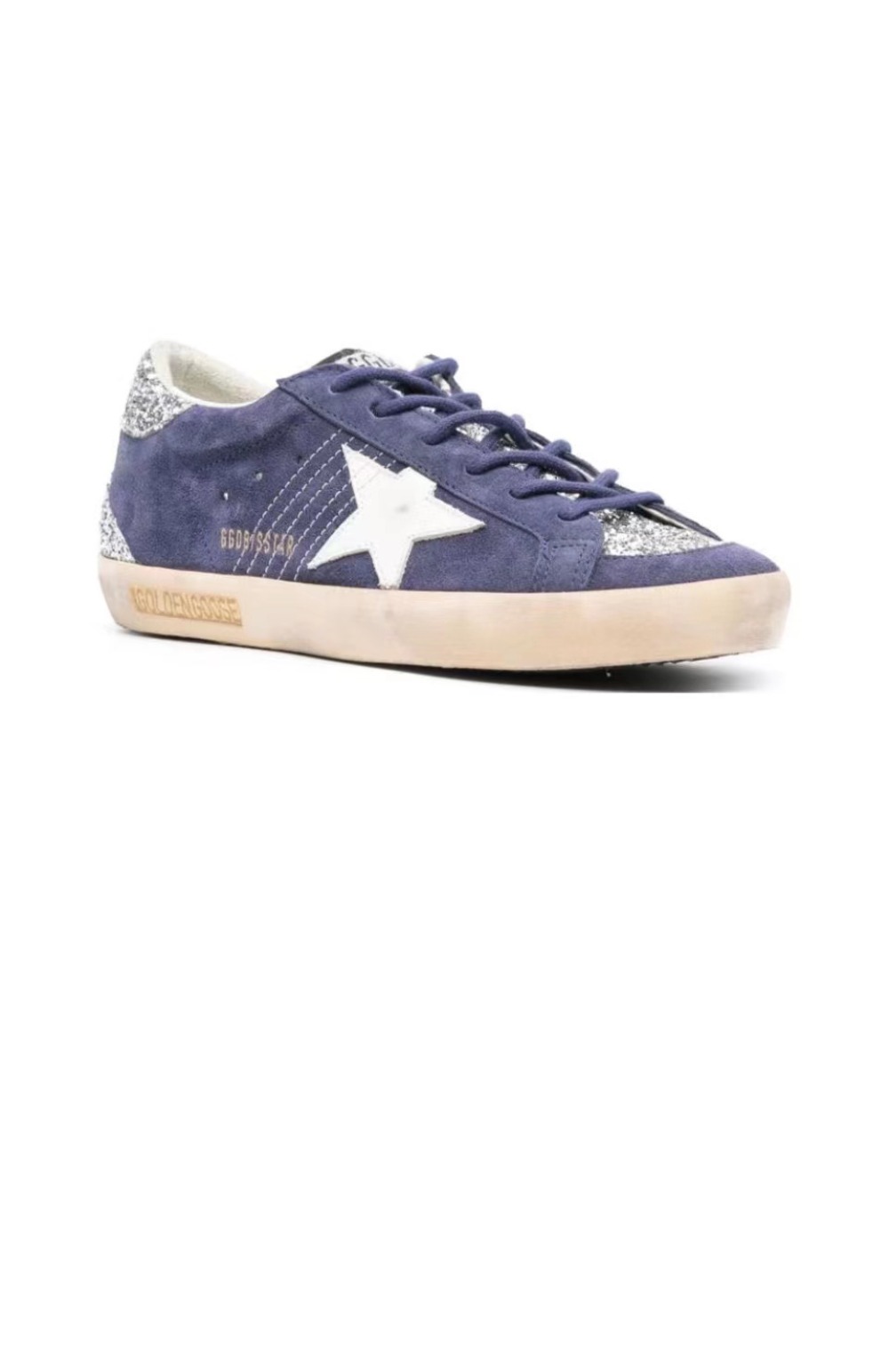 미러급레플리카사이트 | 명품레플리카 전문 쇼핑몰  | 퍼스트원 - 스니커즈 00595 > 골든구스