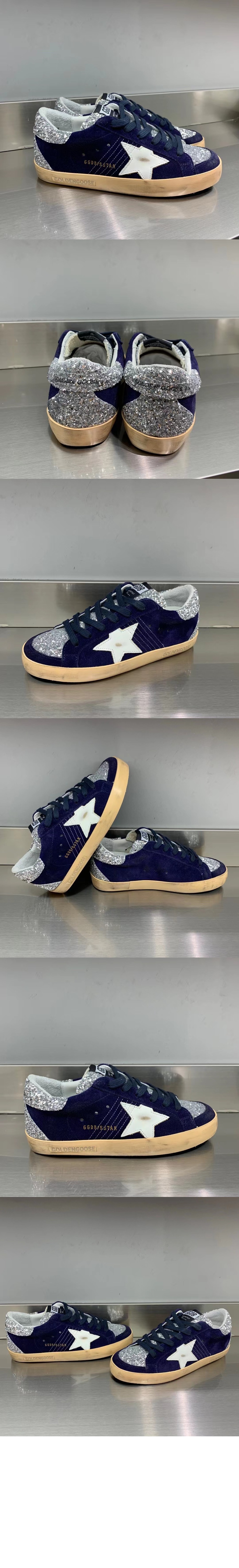 미러급레플리카사이트 | 명품레플리카 전문 쇼핑몰  | 퍼스트원 - 스니커즈 00595 > 골든구스