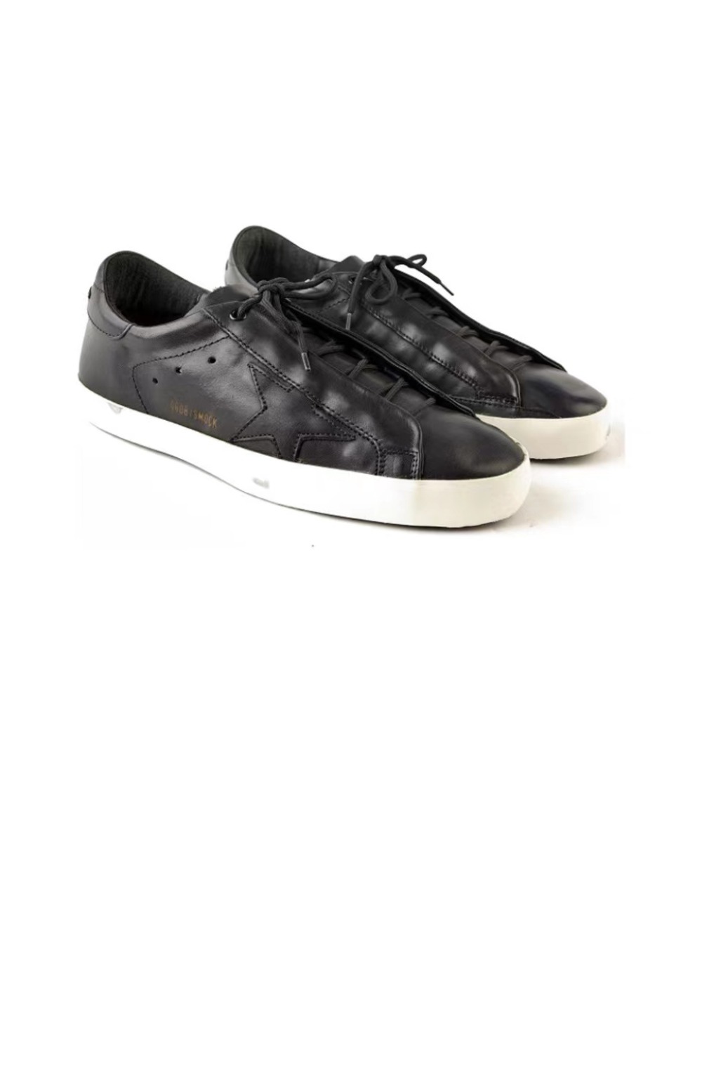 미러급레플리카사이트 | 명품레플리카 전문 쇼핑몰  | 퍼스트원 - 스니커즈 MS590 > 골든구스