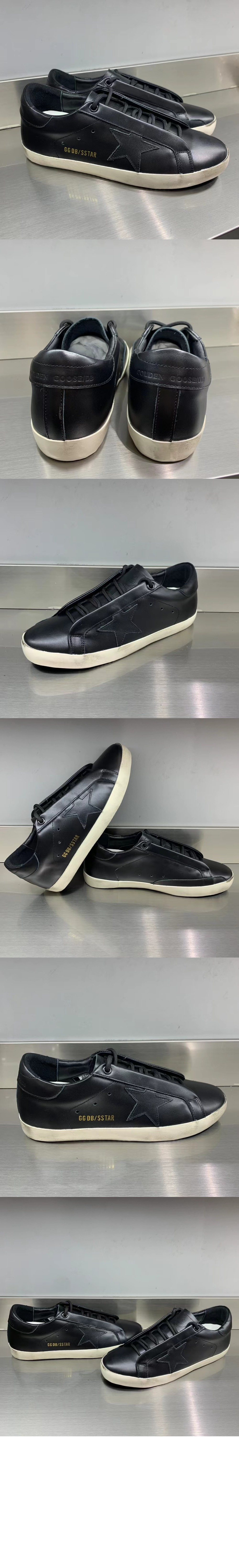 미러급레플리카사이트 | 명품레플리카 전문 쇼핑몰  | 퍼스트원 - 스니커즈 MS590 > 골든구스