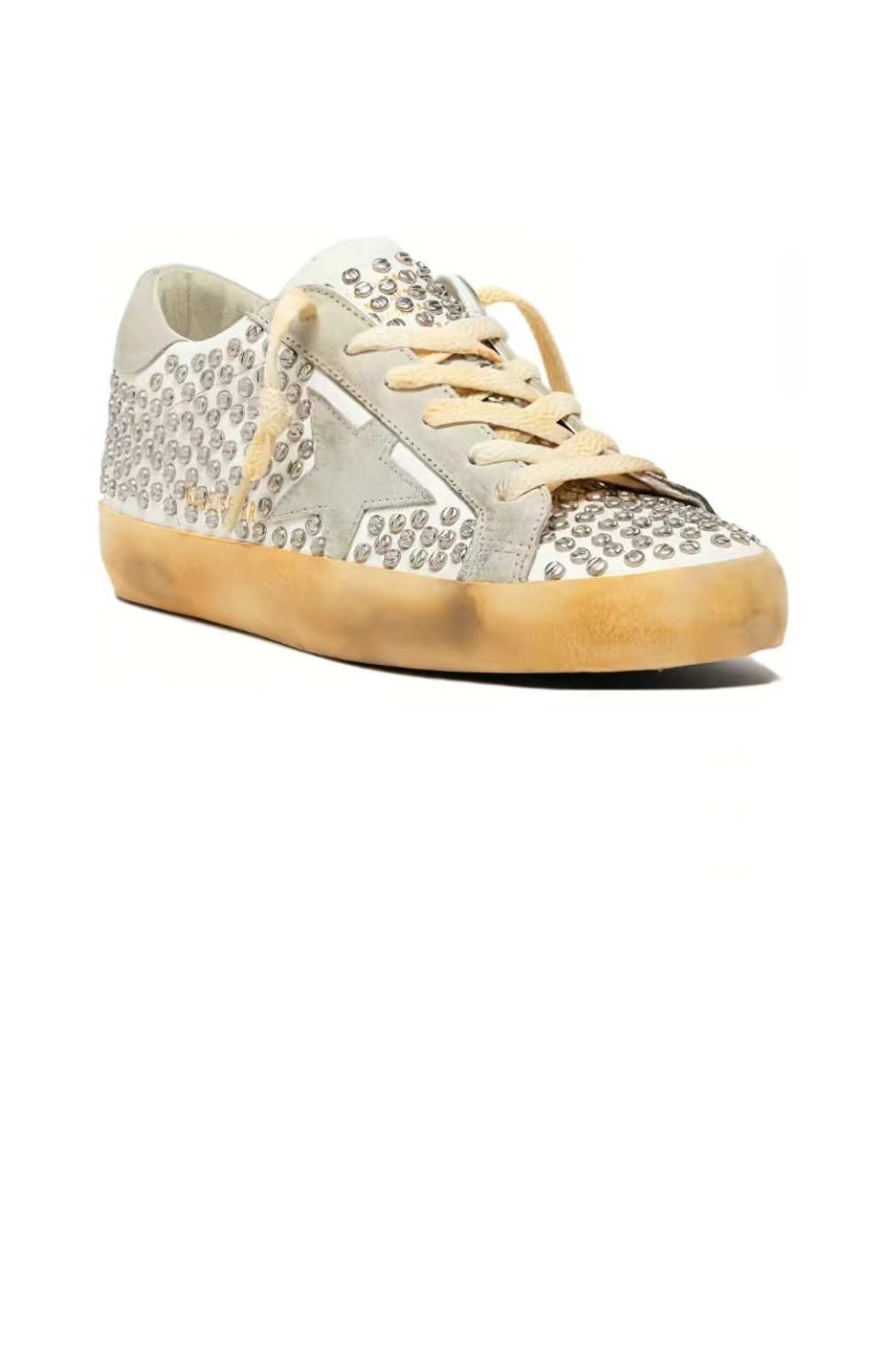 미러급레플리카사이트 | 명품레플리카 전문 쇼핑몰  | 퍼스트원 - 스니커즈 00101 > 골든구스