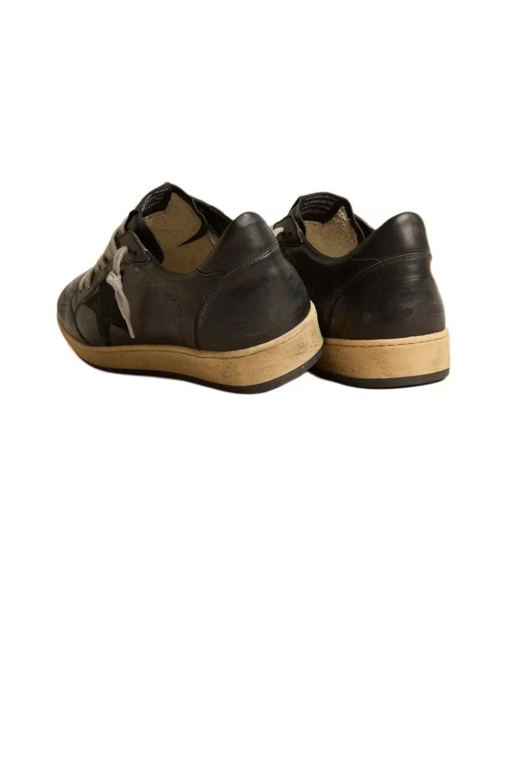 미러급레플리카사이트 | 명품레플리카 전문 쇼핑몰  | 퍼스트원 - 볼스타 00117 > 골든구스