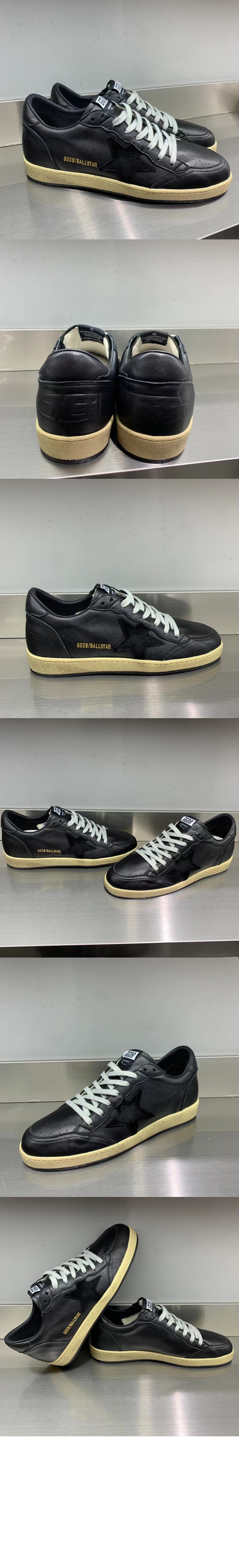 미러급레플리카사이트 | 명품레플리카 전문 쇼핑몰  | 퍼스트원 - 볼스타 00117 > 골든구스