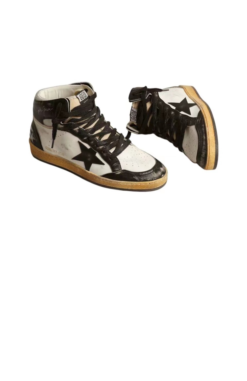 미러급레플리카사이트 | 명품레플리카 전문 쇼핑몰  | 퍼스트원 - 스카이스타 00230 > 골든구스