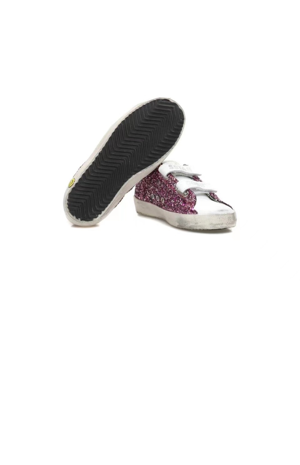 미러급레플리카사이트 | 명품레플리카 전문 쇼핑몰  | 퍼스트원 - 스니커즈 KS321 > 골든구스