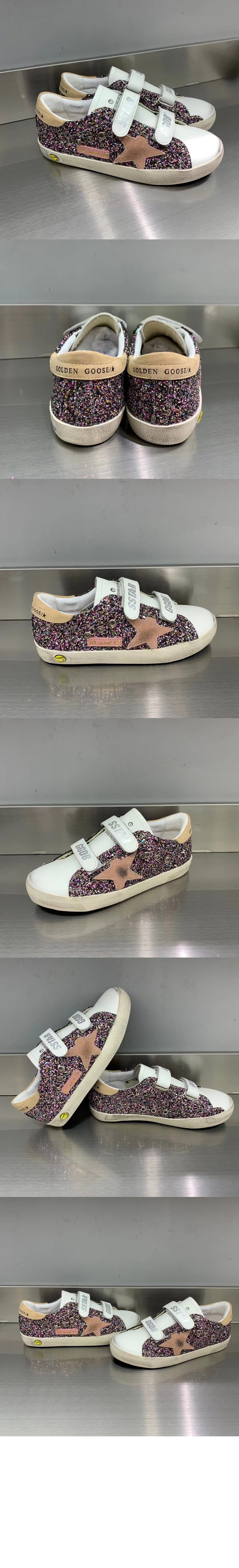 미러급레플리카사이트 | 명품레플리카 전문 쇼핑몰  | 퍼스트원 - 스니커즈 KS321 > 골든구스