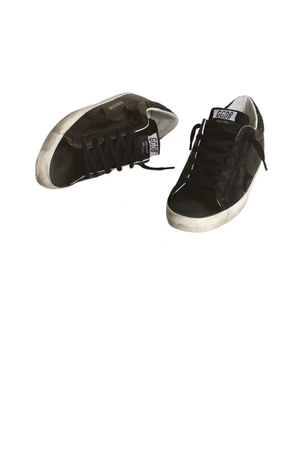 미러급레플리카사이트 | 명품레플리카 전문 쇼핑몰  | 퍼스트원 - 슈퍼스타 00101 > 골든구스