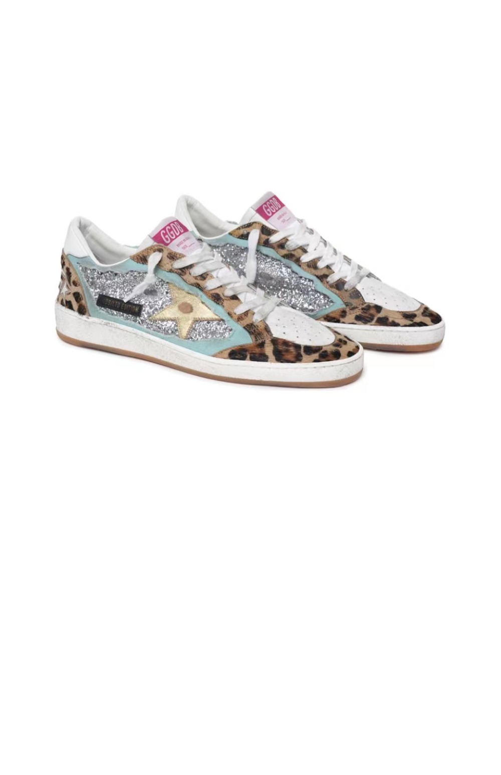 미러급레플리카사이트 | 명품레플리카 전문 쇼핑몰  | 퍼스트원 - 볼스타 00117 > 골든구스