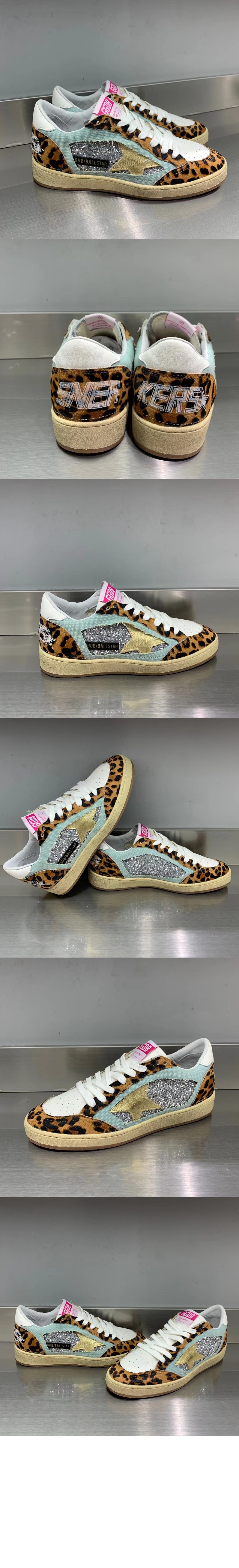 미러급레플리카사이트 | 명품레플리카 전문 쇼핑몰  | 퍼스트원 - 볼스타 00117 > 골든구스